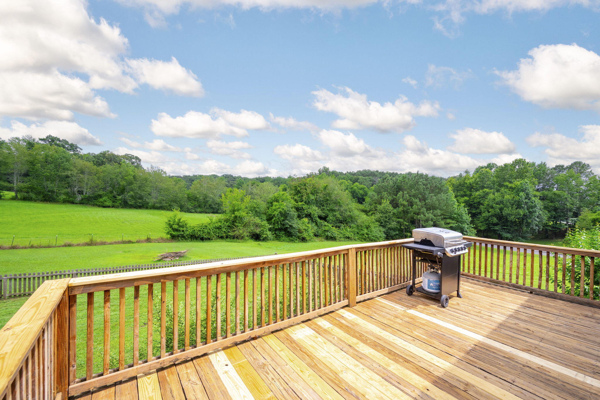 116 Hope Way Dalton, GA 30721 - Photo 10 of 38 10-web-or-mls-DSC_6115