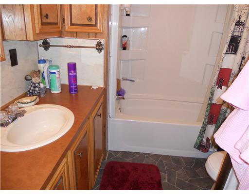 67 Beatley's Russells Point, Unit 67 Russells Point, OH 43348 - Photo 9 of 16
