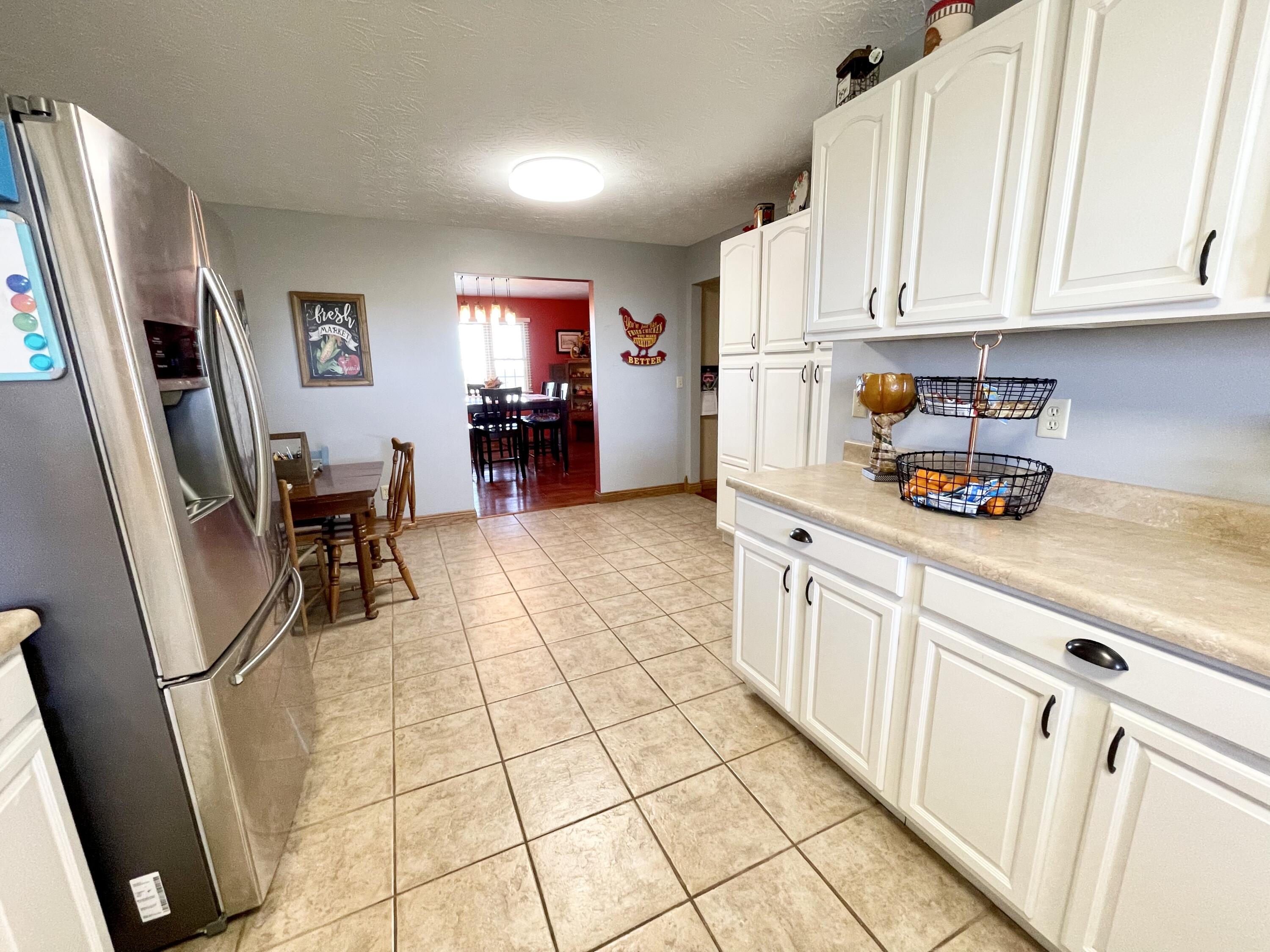 587 Irvine Road Science Hill, KY 42553 - Photo 54 of 90 ACC168E7-E586-4DD3-BA94-C2BB81C43B7E