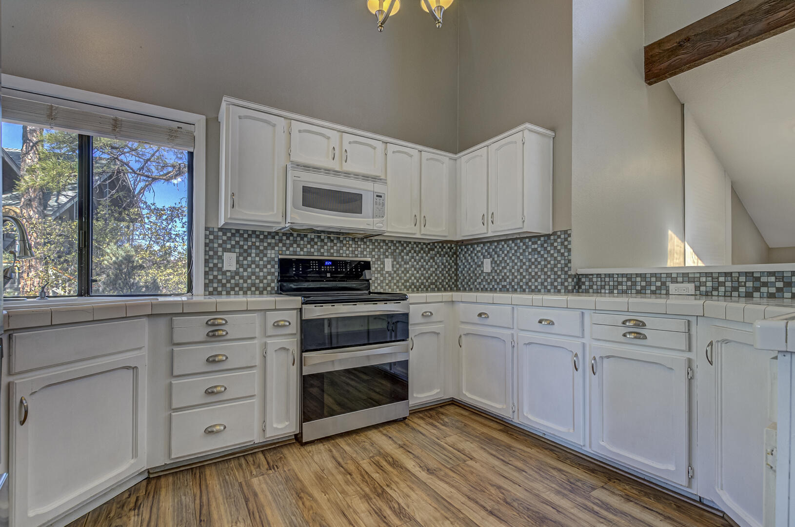 200 Parkwood Road Payson, AZ 85541 - Photo 14 of 39 Gallery Image 14
