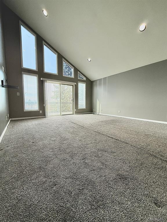 51565 Baker Road Chesterfield, MI 48047 - Photo 31 of 78