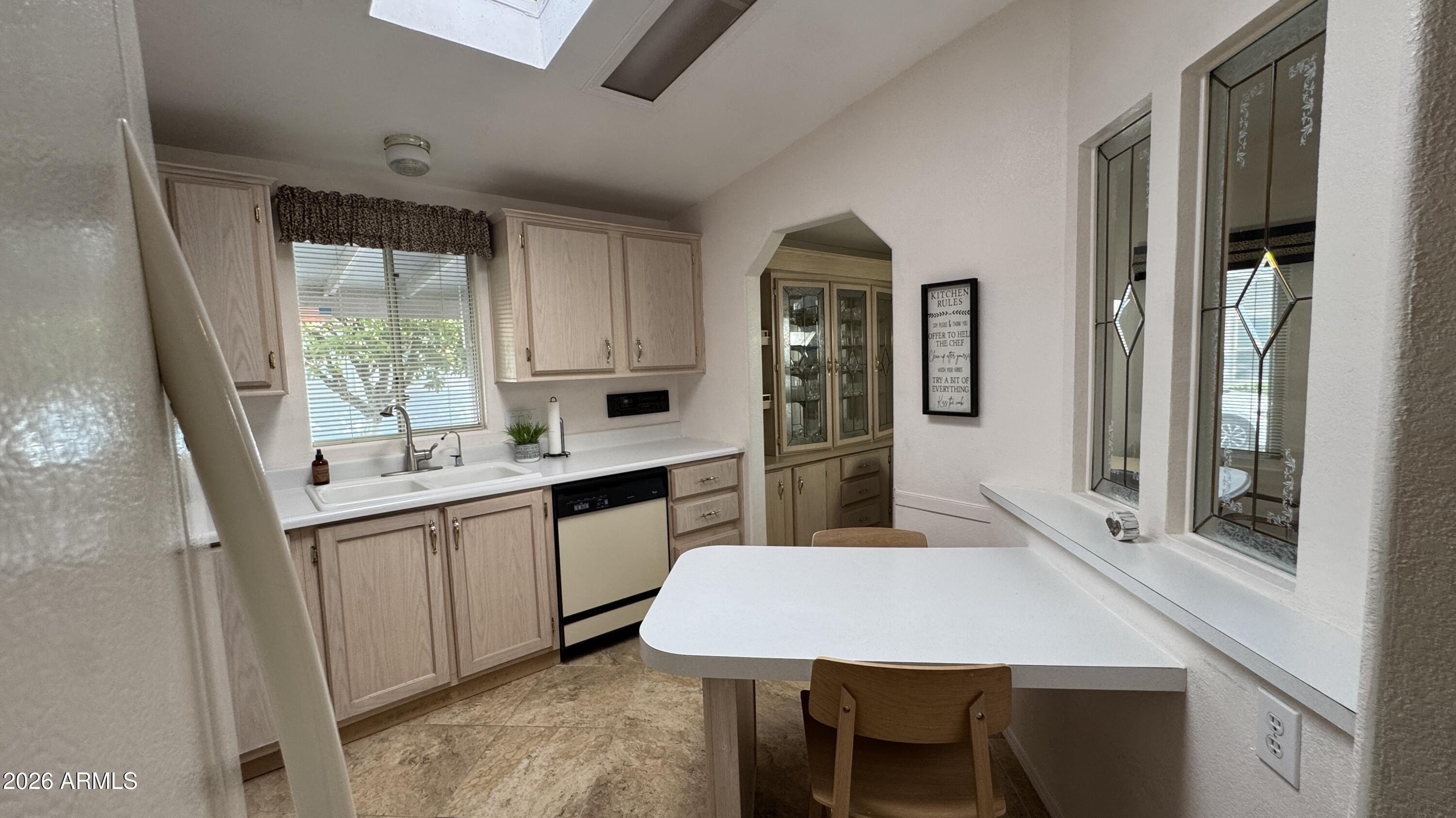 5735 East McDowell Road, Unit 125 Mesa, AZ 85215 - Photo 6 of 46 IMG_7126