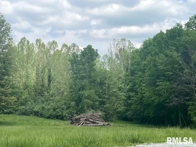 $27,000 | 3440-lot 14) Ridgecrest Drive, Mount Vernon, IL 62864