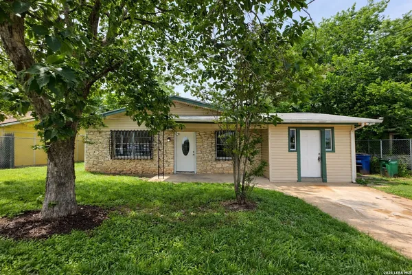 $400,000 | 1060 Gardner Road, Austin, TX 78721