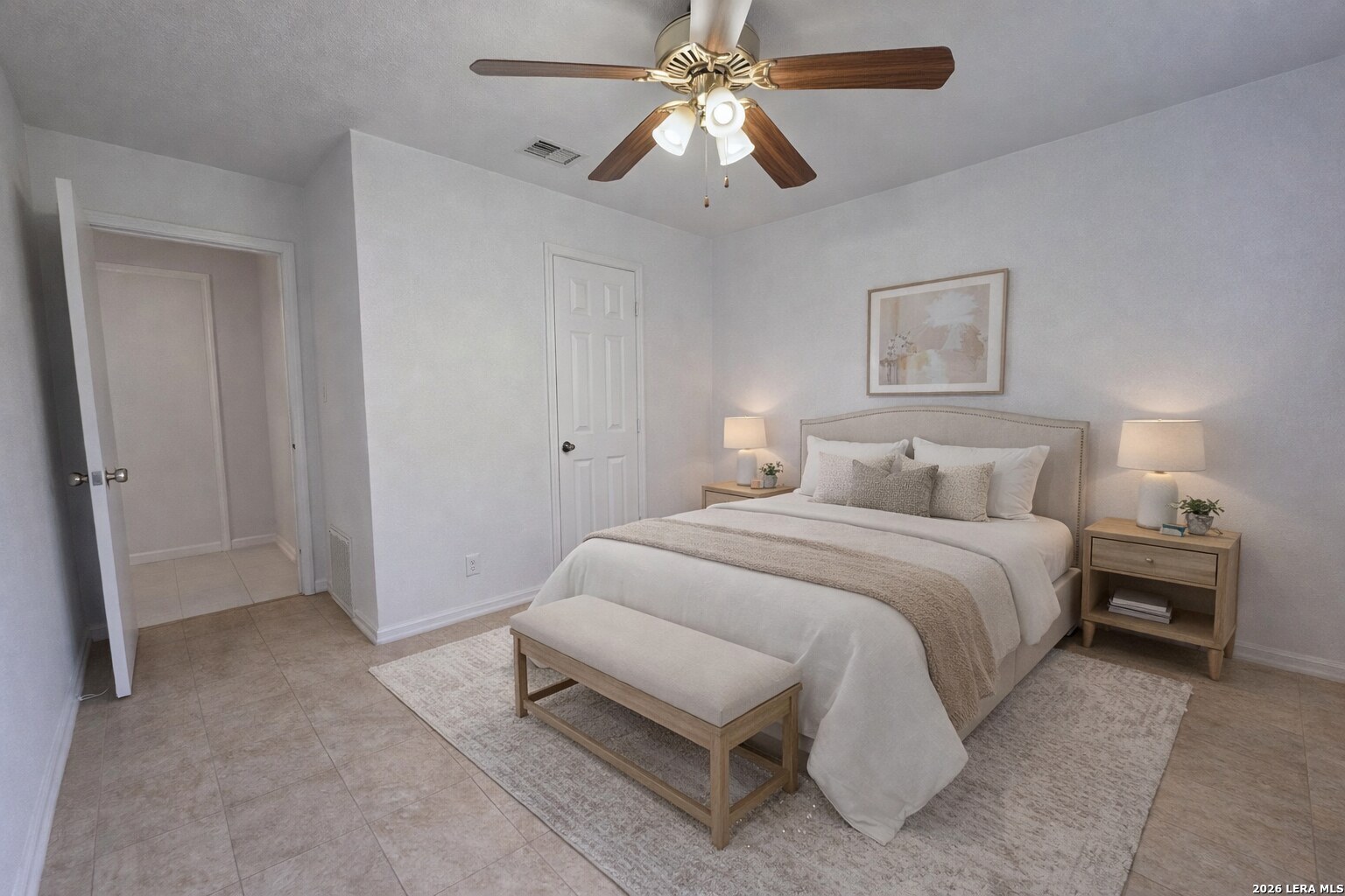 1060 Gardner Road Austin, TX 78721 - Photo 12 of 21