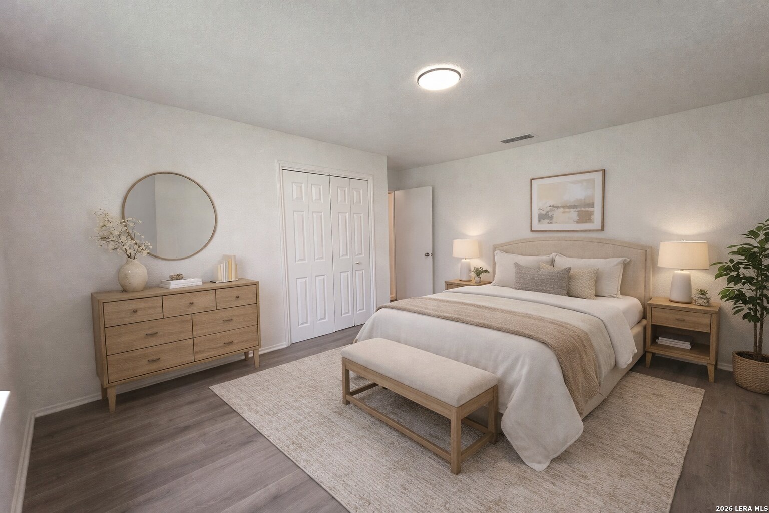 1060 Gardner Road Austin, TX 78721 - Photo 15 of 21
