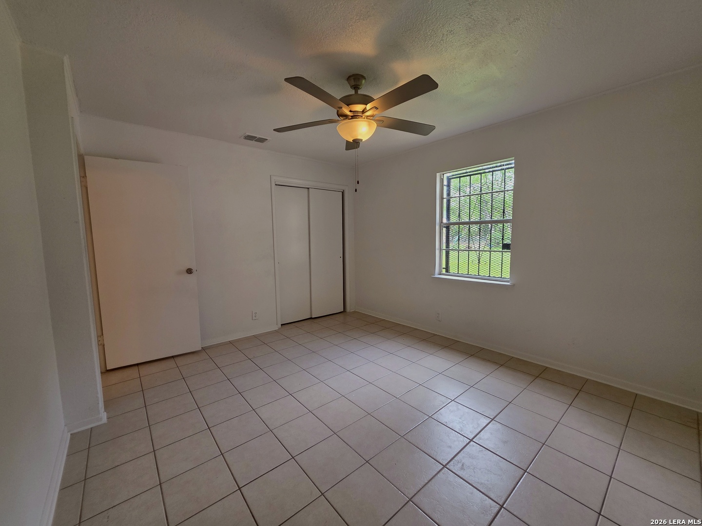 1060 Gardner Road Austin, TX 78721 - Photo 16 of 21