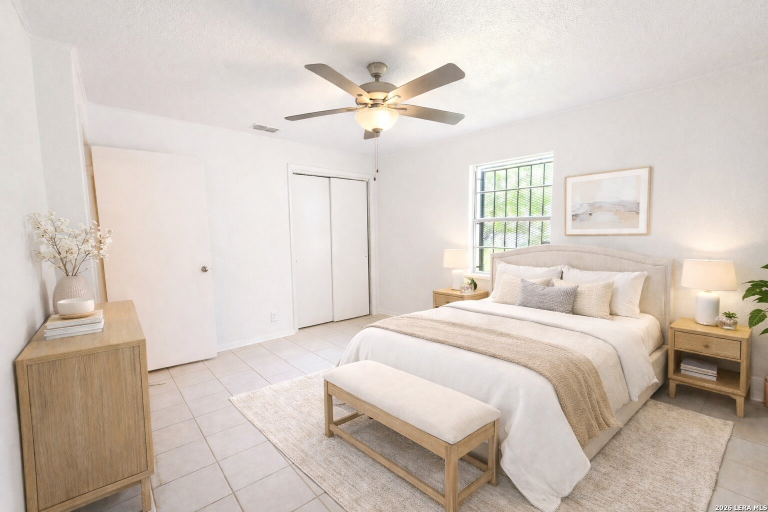 1060 Gardner Road Austin, TX 78721 - Photo 17 of 21