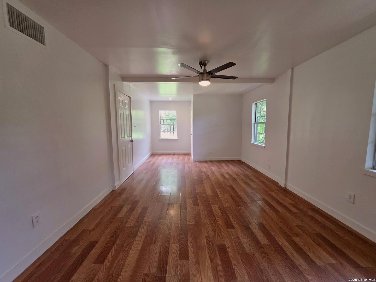 1060 Gardner Road Austin, TX 78721 - Photo 18 of 21