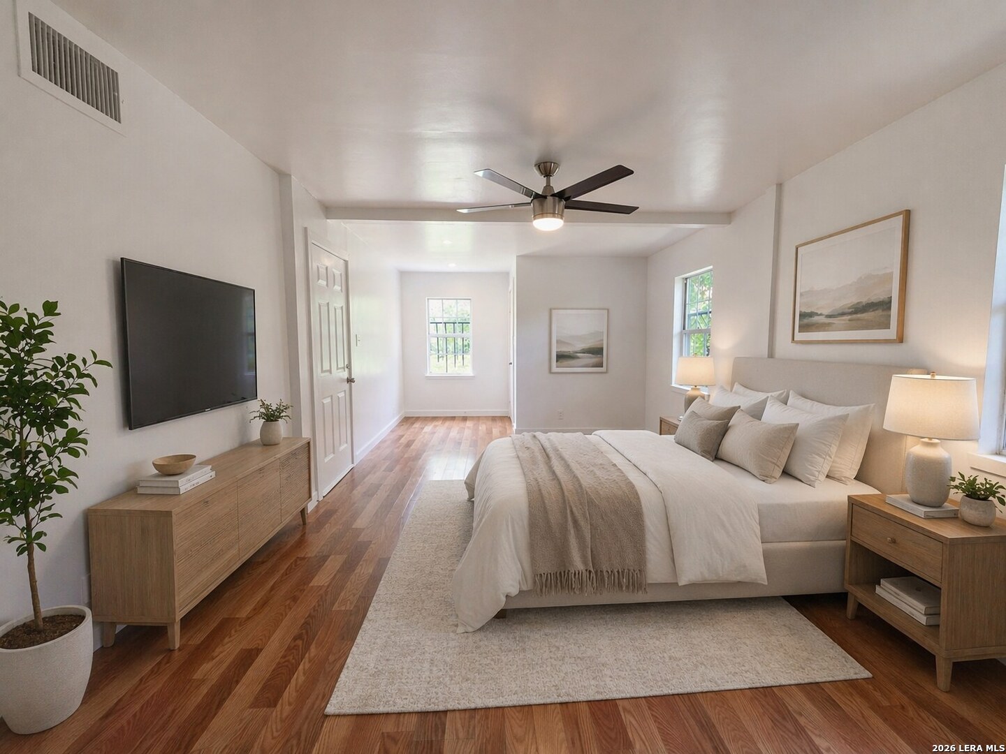 1060 Gardner Road Austin, TX 78721 - Photo 19 of 21