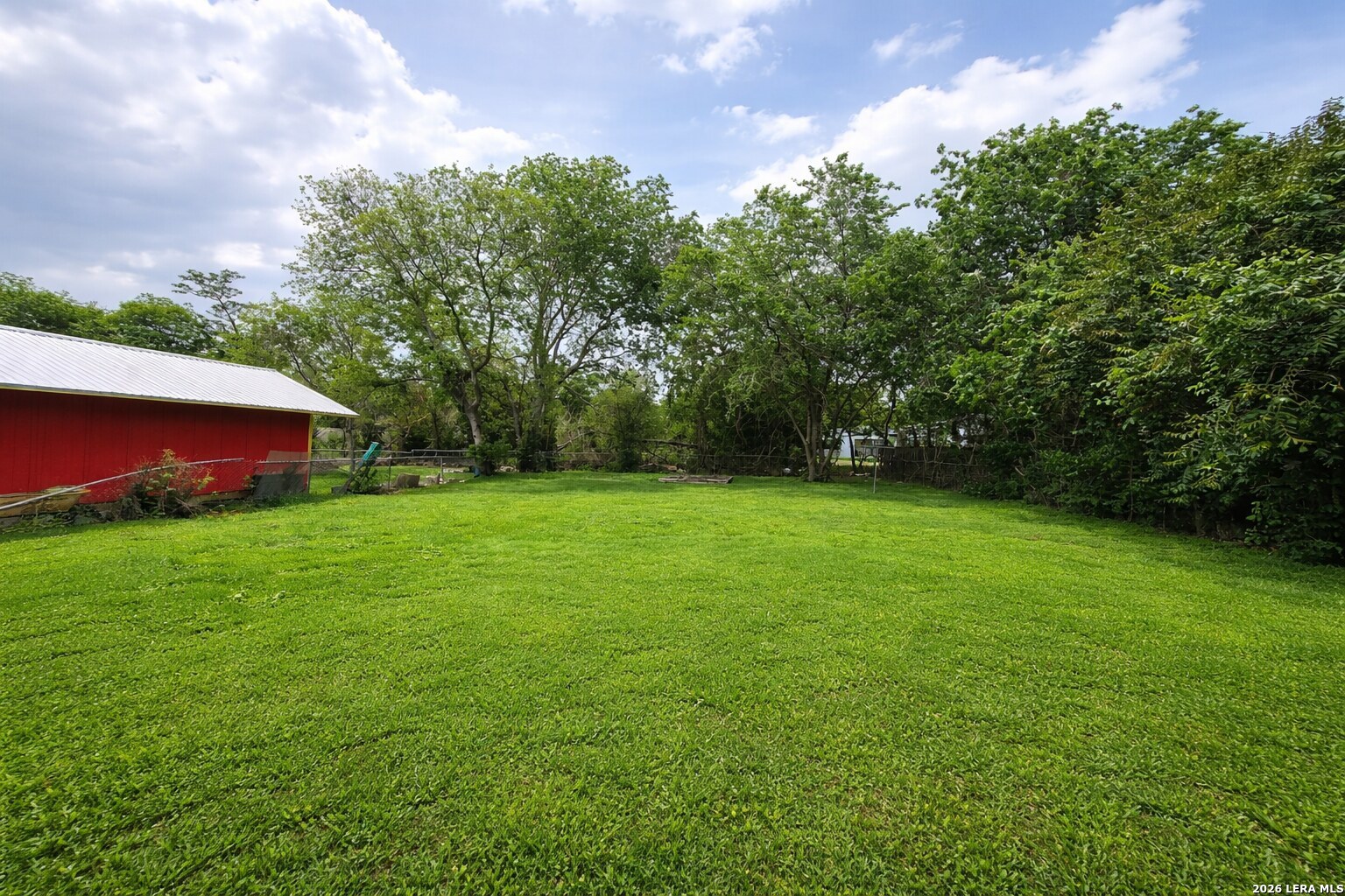 1060 Gardner Road Austin, TX 78721 - Photo 21 of 21