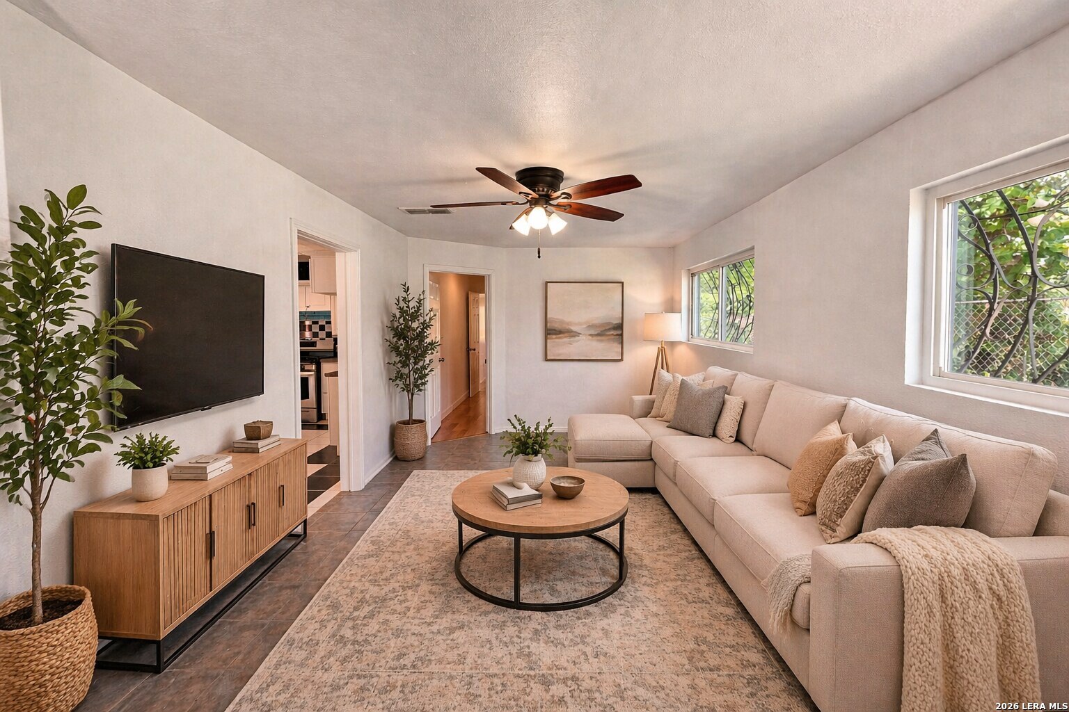 1060 Gardner Road Austin, TX 78721 - Photo 4 of 21