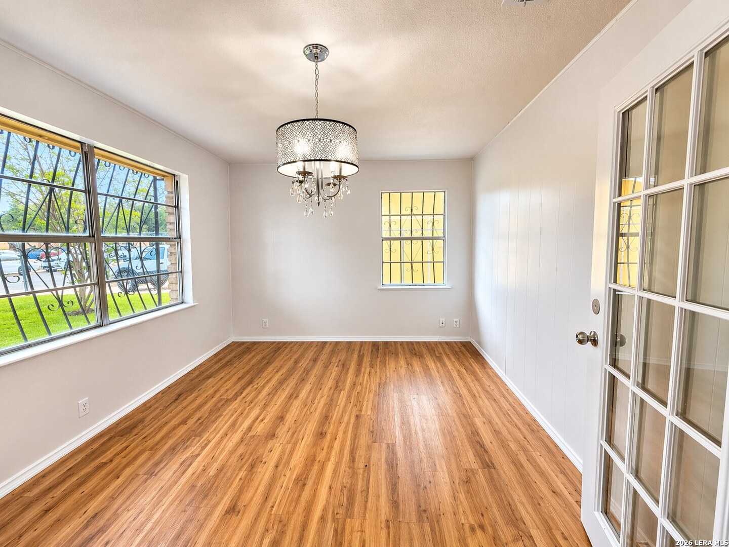 1060 Gardner Road Austin, TX 78721 - Photo 8 of 21