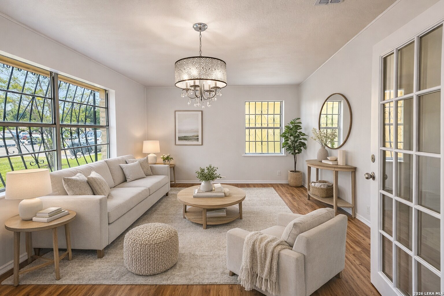 1060 Gardner Road Austin, TX 78721 - Photo 9 of 21