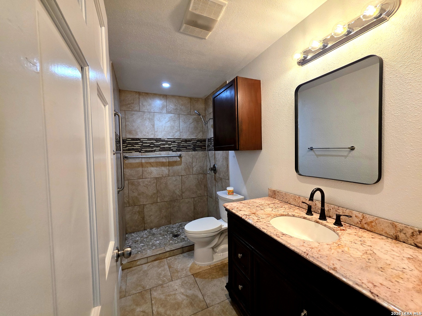 1060 Gardner Road Austin, TX 78721 - Photo 10 of 21