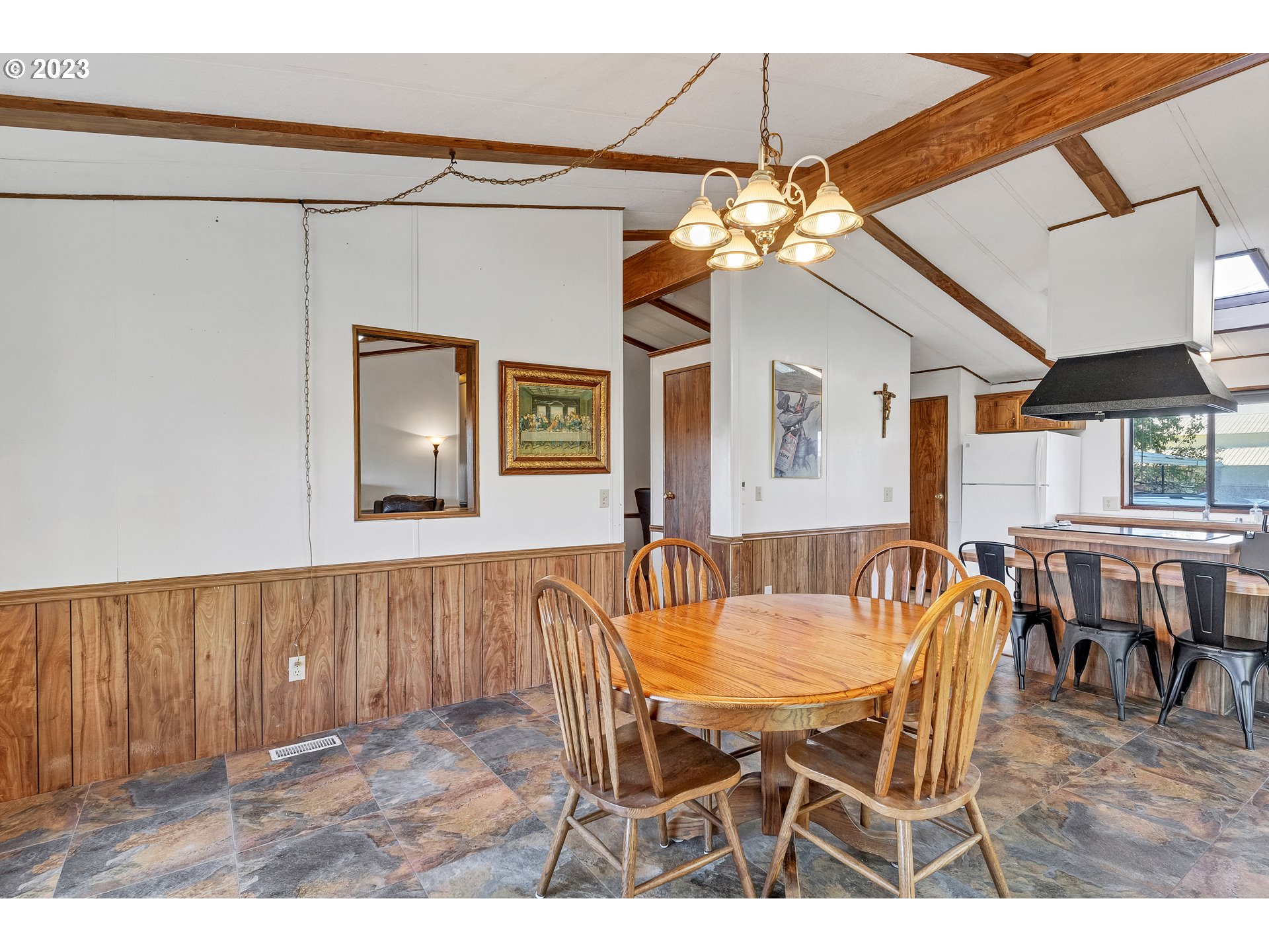 36098 Cold Springs Road Lebanon, OR 97355 - Photo 13 of 42 Gallery Image 13