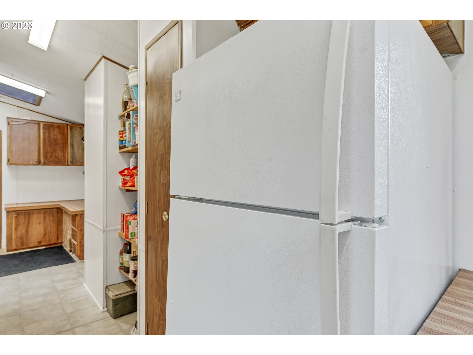 36098 Cold Springs Road Lebanon, OR 97355 - Photo 20 of 42 Gallery Image 20