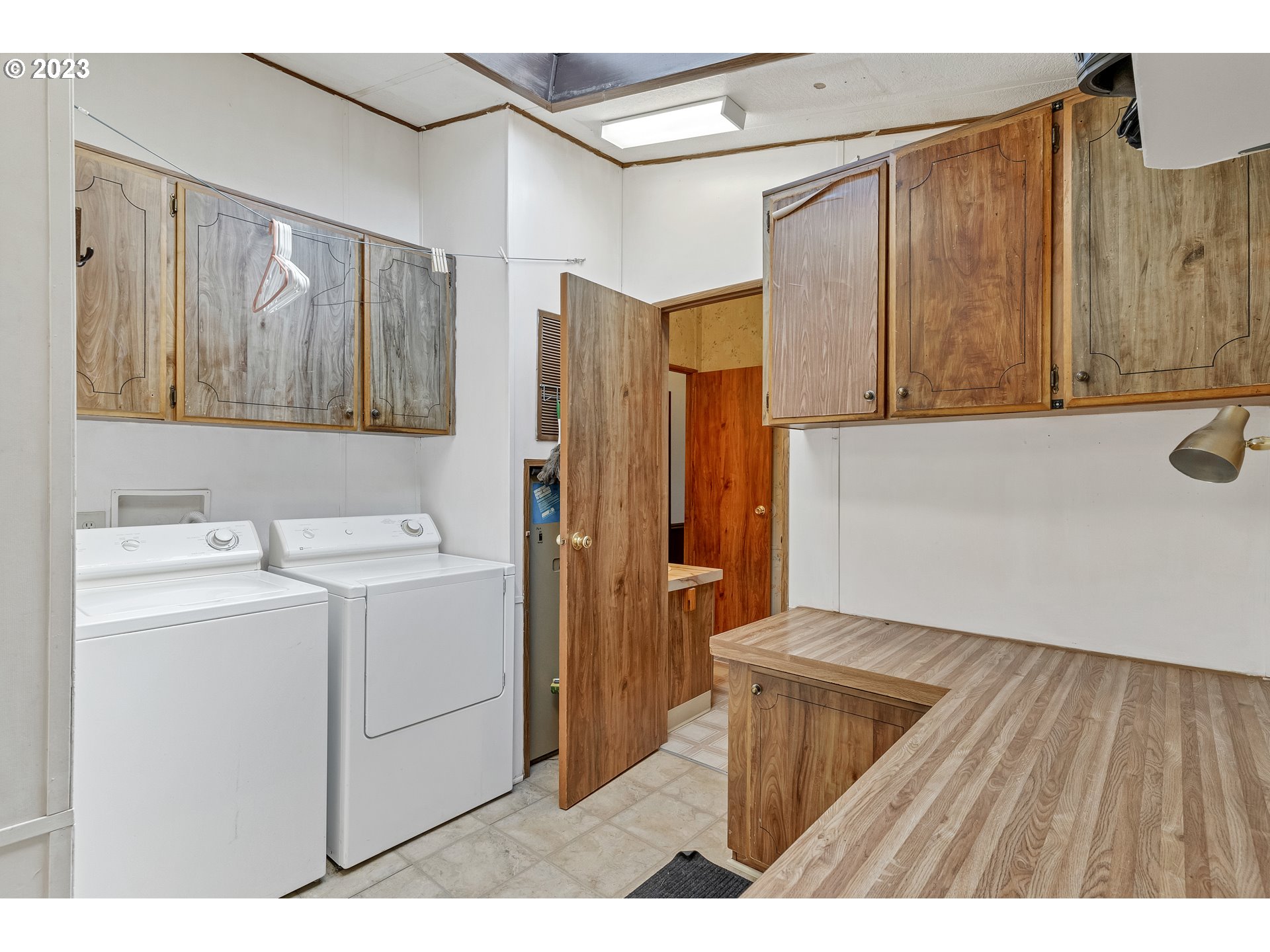 36098 Cold Springs Road Lebanon, OR 97355 - Photo 21 of 42 Gallery Image 21