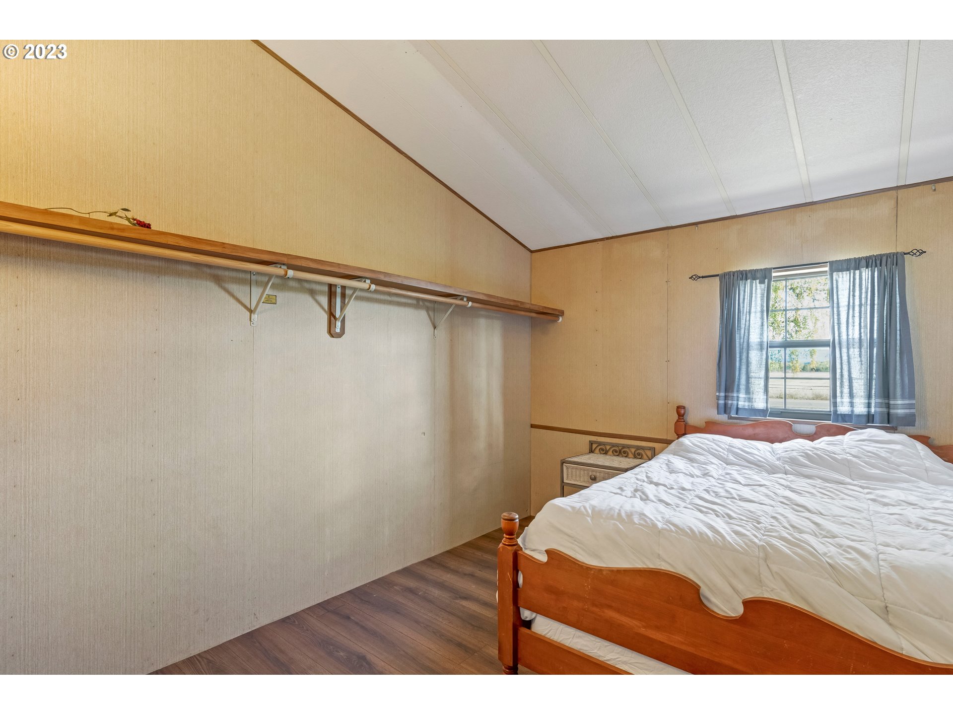 36098 Cold Springs Road Lebanon, OR 97355 - Photo 25 of 42 Gallery Image 25