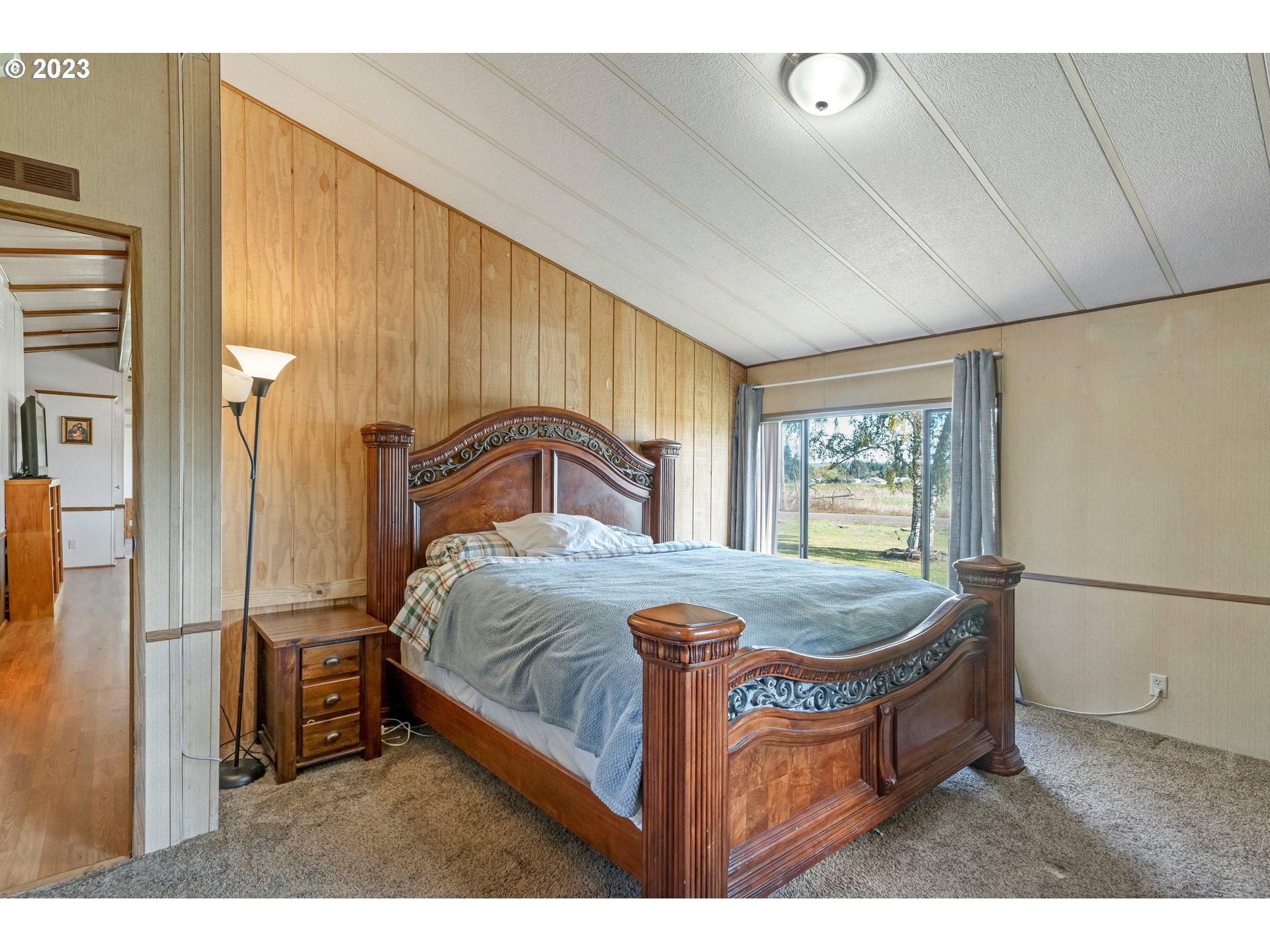 36098 Cold Springs Road Lebanon, OR 97355 - Photo 27 of 42 Gallery Image 27