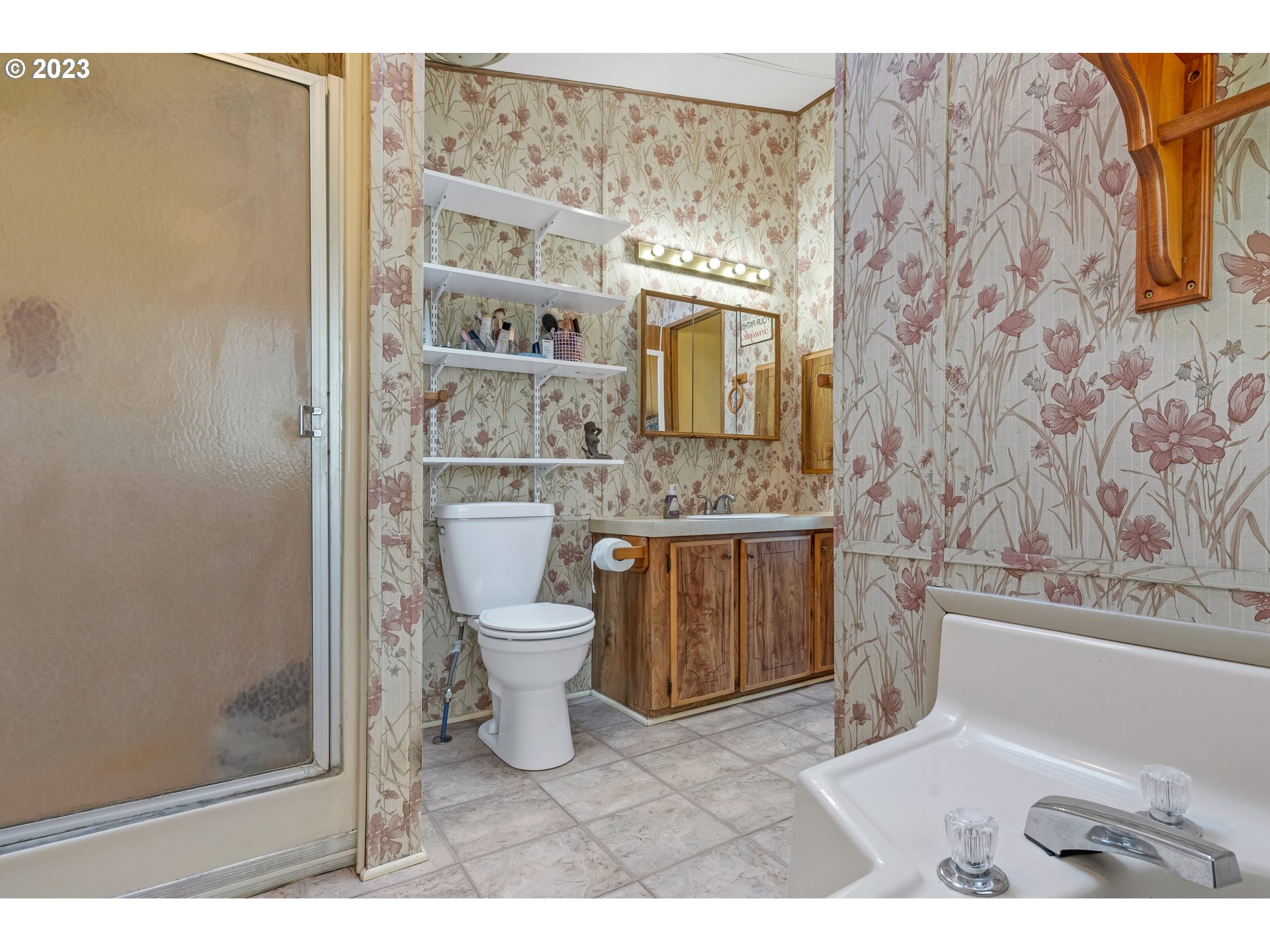 36098 Cold Springs Road Lebanon, OR 97355 - Photo 30 of 42 Gallery Image 30