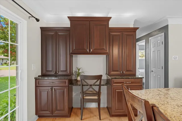 $307,500 | 805 8th Street Southwest, Pine City, MN 55063