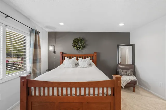 $307,500 | 805 8th Street Southwest, Pine City, MN 55063