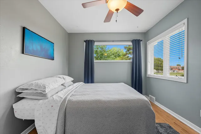 $307,500 | 805 8th Street Southwest, Pine City, MN 55063