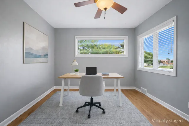 $307,500 | 805 8th Street Southwest, Pine City, MN 55063