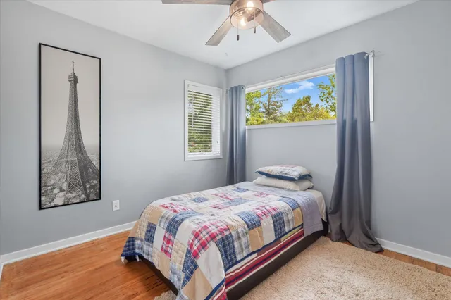 $307,500 | 805 8th Street Southwest, Pine City, MN 55063