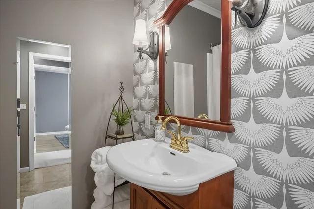 $307,500 | 805 8th Street Southwest, Pine City, MN 55063