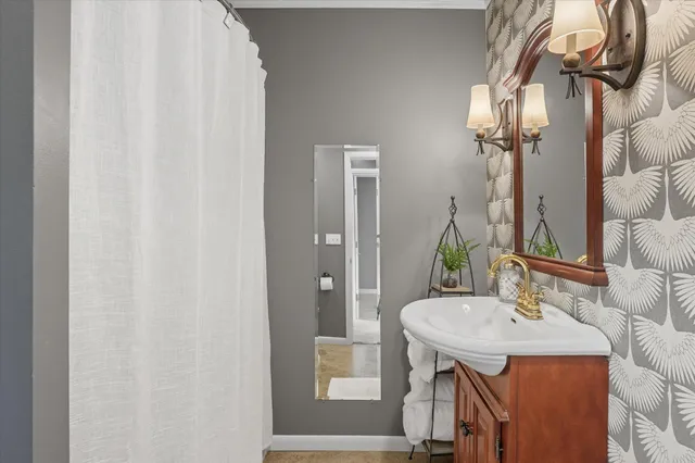 $307,500 | 805 8th Street Southwest, Pine City, MN 55063