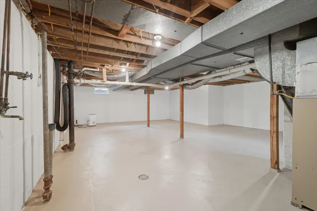 $307,500 | 805 8th Street Southwest, Pine City, MN 55063