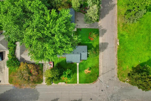 $307,500 | 805 8th Street Southwest, Pine City, MN 55063