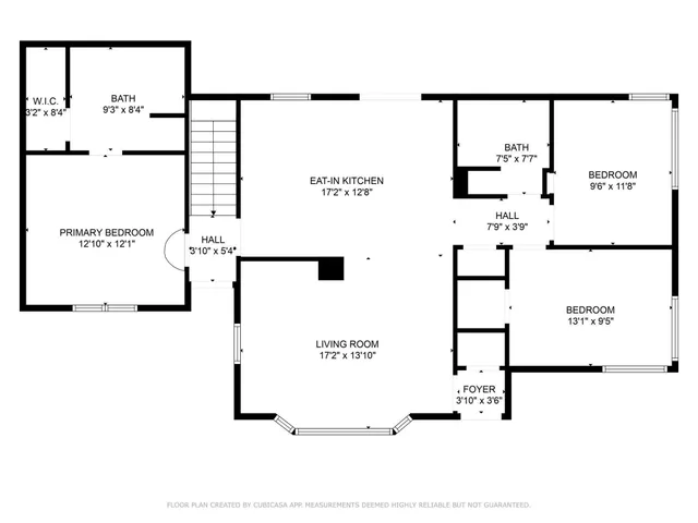 $307,500 | 805 8th Street Southwest, Pine City, MN 55063