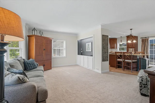 $307,500 | 805 8th Street Southwest, Pine City, MN 55063