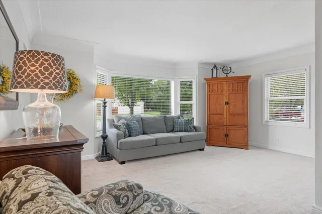 $307,500 | 805 8th Street Southwest, Pine City, MN 55063