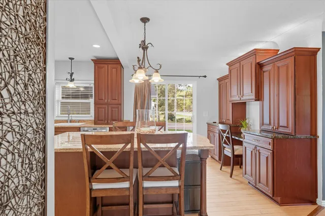 $307,500 | 805 8th Street Southwest, Pine City, MN 55063