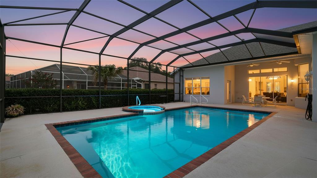 8722 Mississippi Run Weeki Wachee, FL 34613 - Photo 46 of 70