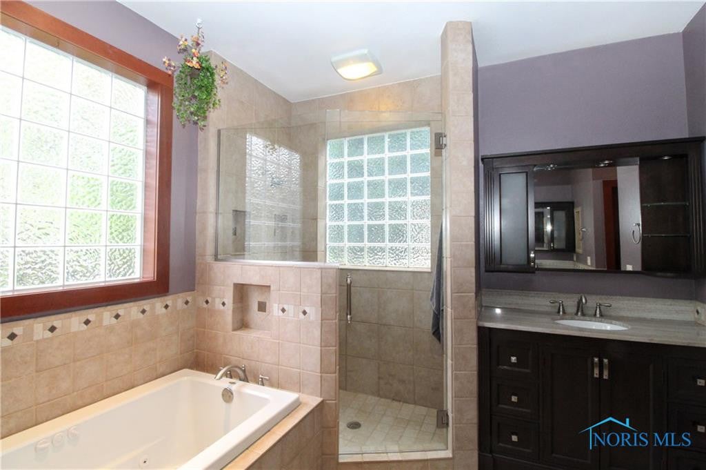 3336 Brookside Road Toledo, OH 43606 - Photo 23 of 46 Gallery Image 23