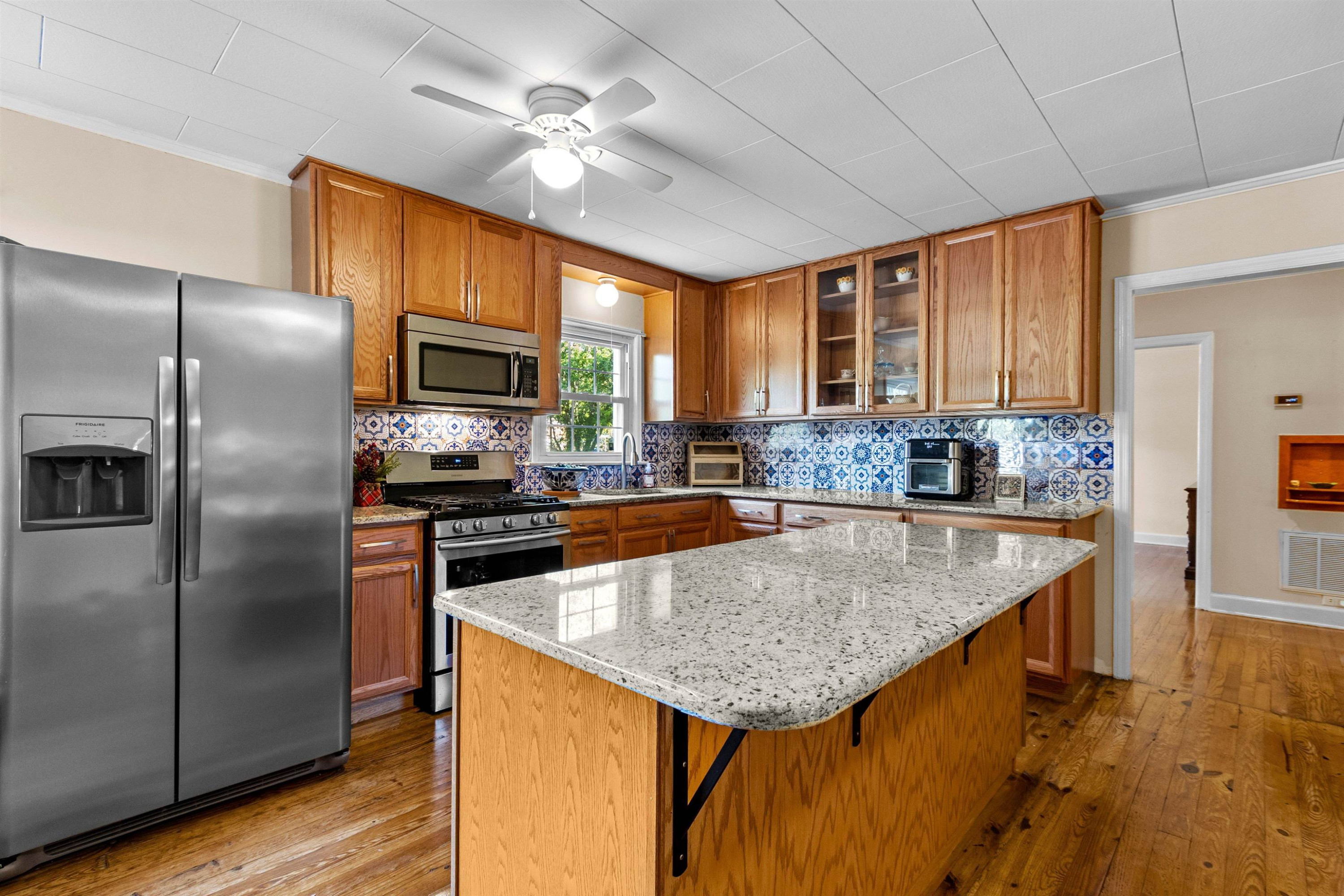 5100 Clearview Street Raleigh, NC 27603 - Photo 24 of 36 Photo 24