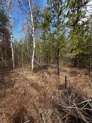 $169,900 | 200 Angus Lane, Unit 5, Donnelly, ID 83615