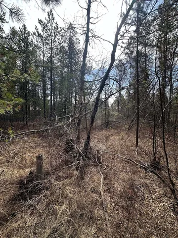 $169,900 | 200 Angus Lane, Unit 5, Donnelly, ID 83615