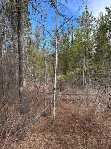 $169,900 | 200 Angus Lane, Unit 5, Donnelly, ID 83615