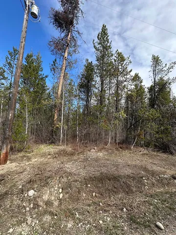 $169,900 | 200 Angus Lane, Unit 5, Donnelly, ID 83615