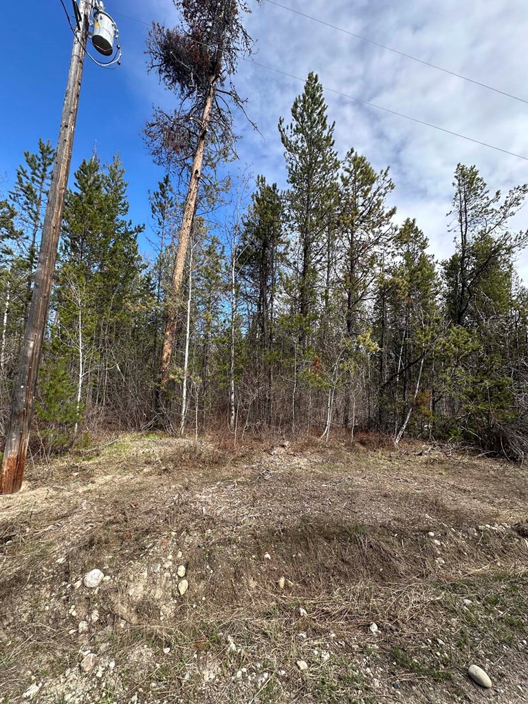 200 Angus Lane, Unit 5 Donnelly, ID 83615 - Photo 6 of 9