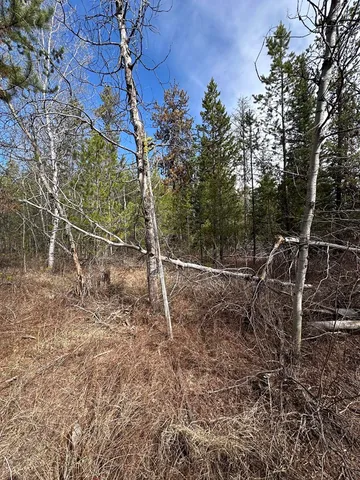 $169,900 | 200 Angus Lane, Unit 5, Donnelly, ID 83615