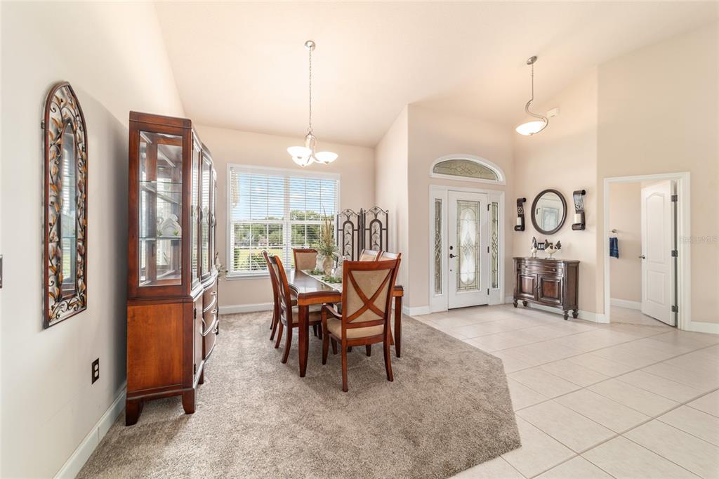 435 Northeast 155th Street Road Citra, FL 32113 - Photo 41 of 96