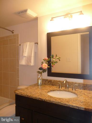 5236 West Running Brook Road, Unit 301 Columbia, MD 21044 - Photo 14 of 20 Bath