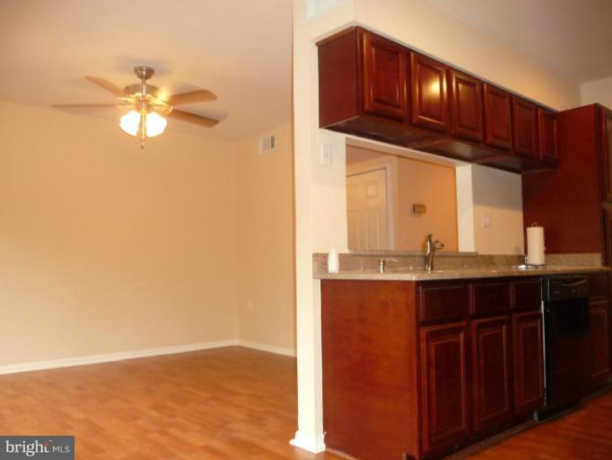 5236 West Running Brook Road, Unit 301 Columbia, MD 21044 - Photo 3 of 20 Dining Room